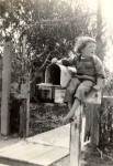 Wayne Comfort-mailbox
circa 1918
