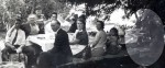 Comfort Picnic
c.1940