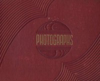 Highlight for Album: Marguerite's Red Album