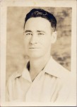 Lawrence Miser, age 48
husband of Hazel Neghase Nadeau, daughter of Grace.
pg002-1-1953