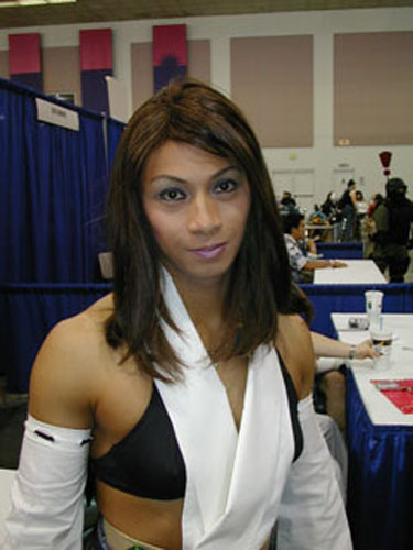 FanimeCon049