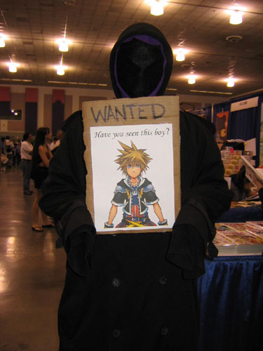 fanime_2004_007