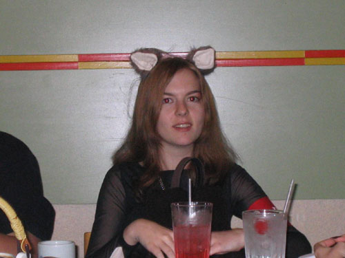 fanime_2004_014