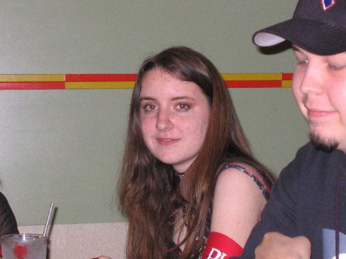 fanime_2004_015