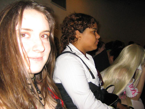 fanime_2004_017