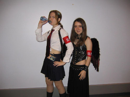 fanime_2004_023