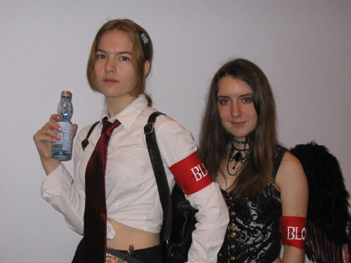 fanime_2004_024