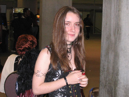 fanime_2004_030