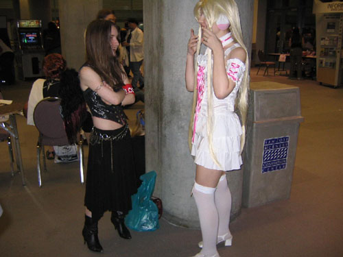 fanime_2004_032