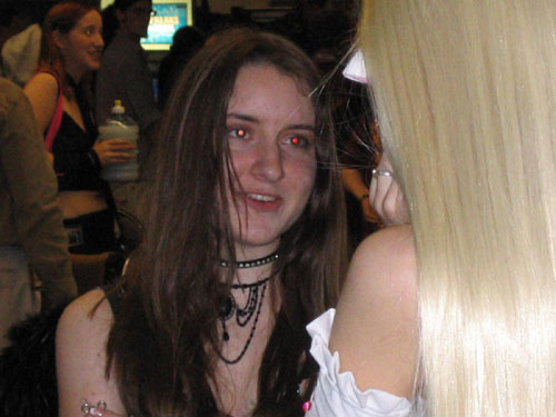 fanime_2004_033