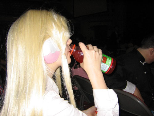fanime_2004_042