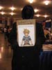 fanime_2004_007
