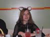fanime_2004_014