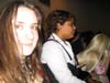 fanime_2004_017