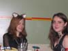 fanime_2004_021