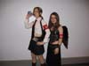fanime_2004_023