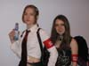fanime_2004_024