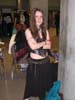 fanime_2004_031