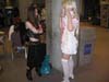 fanime_2004_032
