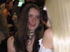 fanime_2004_033